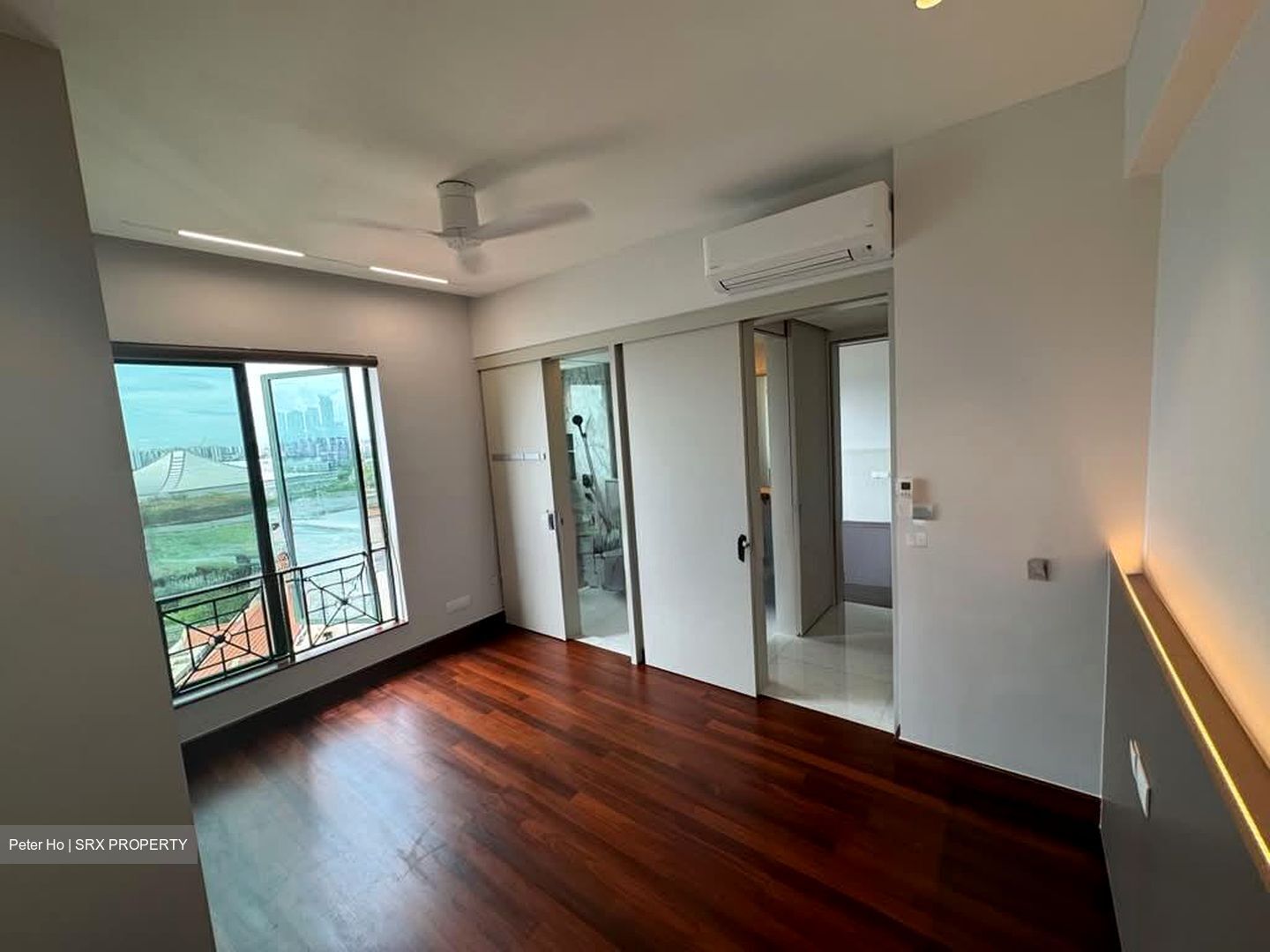 Pebble Bay (D15), Condominium #600169011